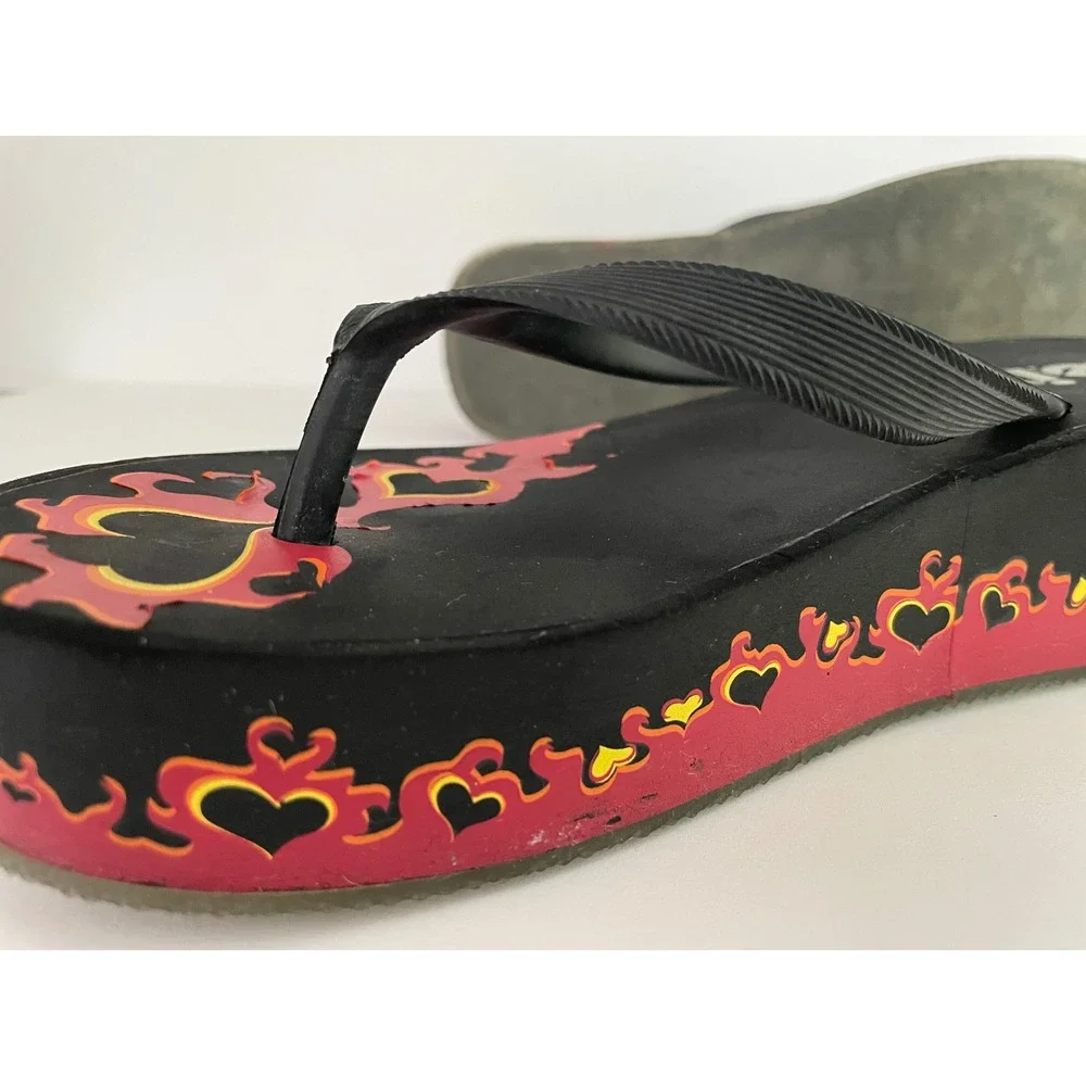 lei vintage platform